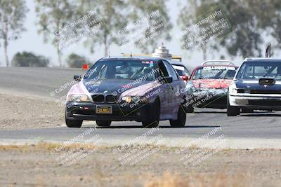media/Sep-28-2024-24 Hours of Lemons (Sat) [[a8d5ec1683]]/145pm (Off Ramp Exit)/